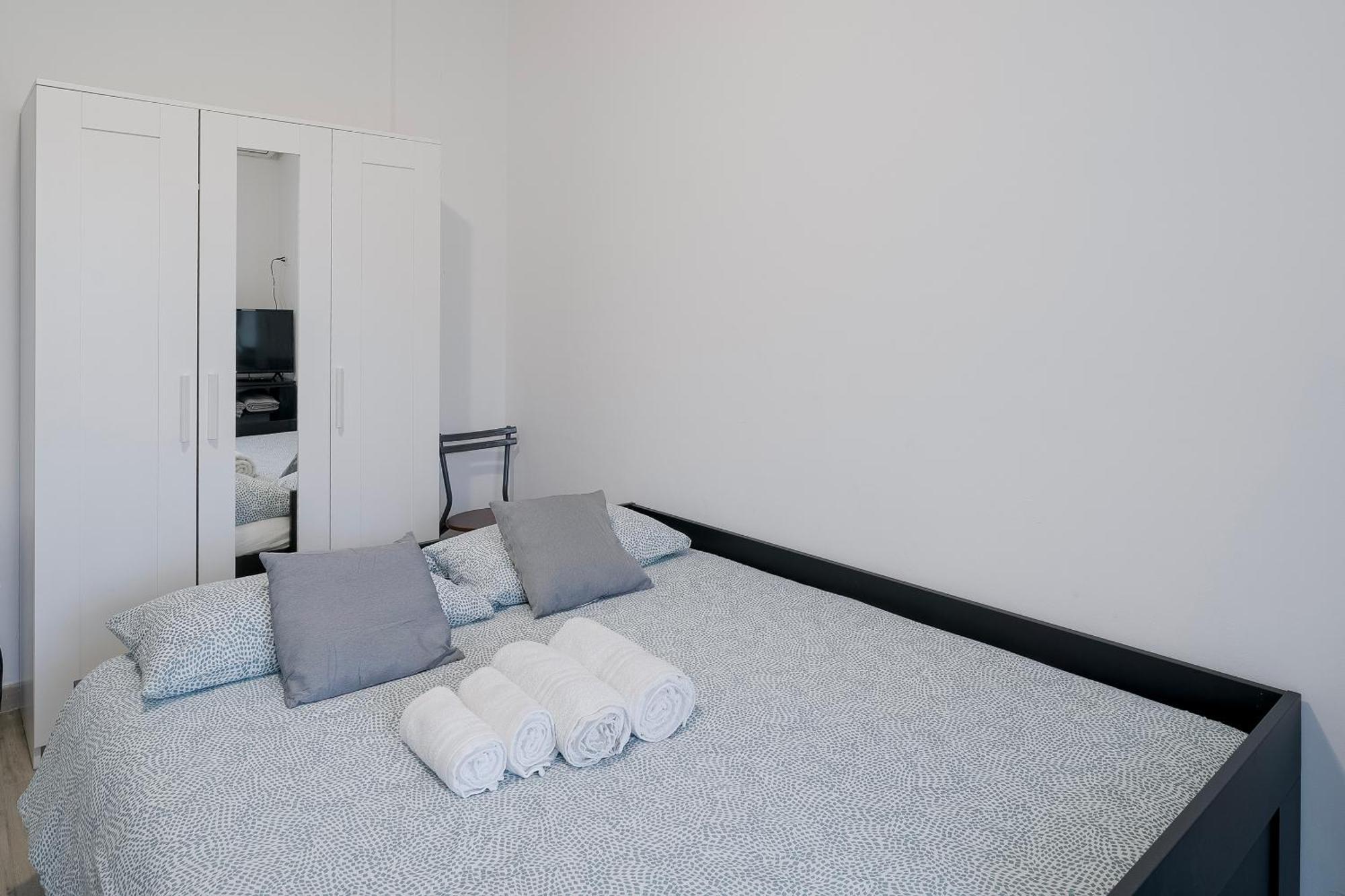 Il Gattino Di Porto - Apt 3 - Monolocale Veranda Piscina Imperia Exterior foto